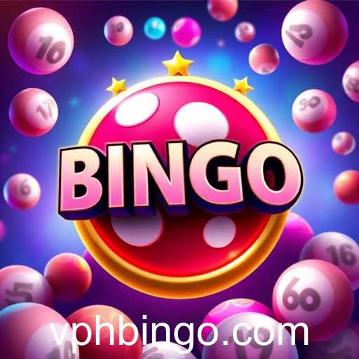 ph bingo