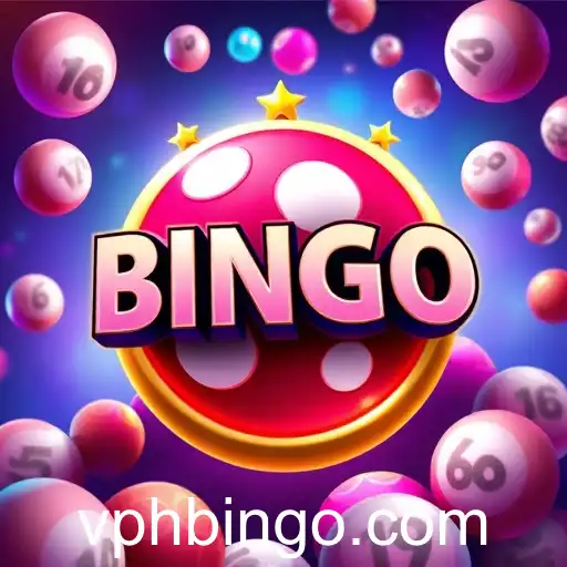 Exploring the Exciting World of 'Bonus Features' in Online Bingo