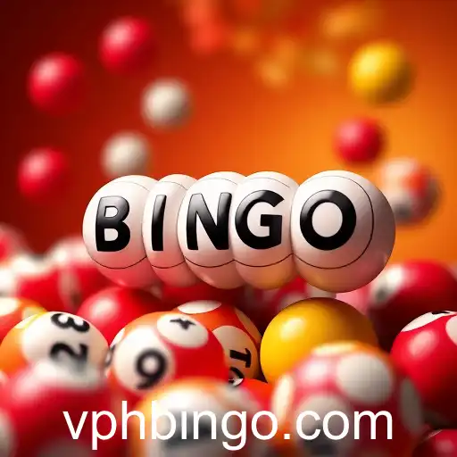 The Allure of Classic Bingo: Delving into the 'ph bingo' Phenomenon