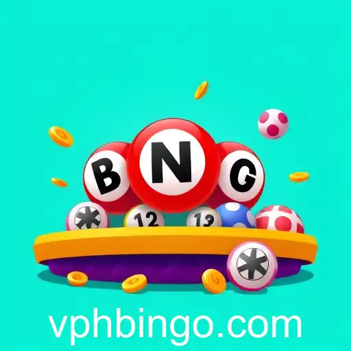 The Rising Trend of Online Bingo Platforms