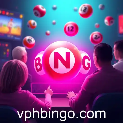 The Rise of Online Bingo in 2025