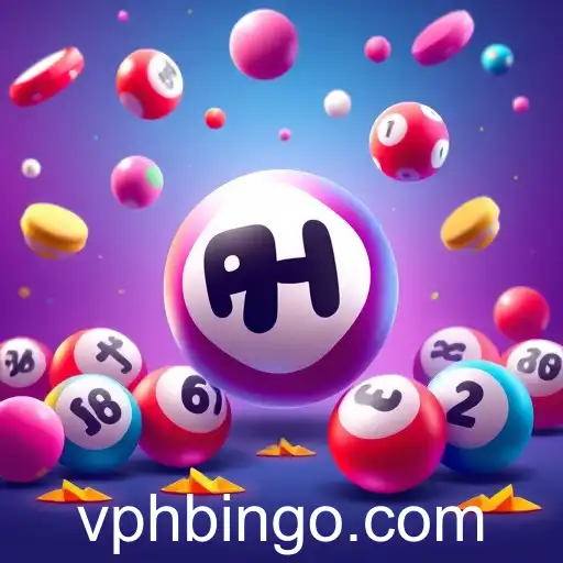 The Rising Trend of Online Bingo in the UK
