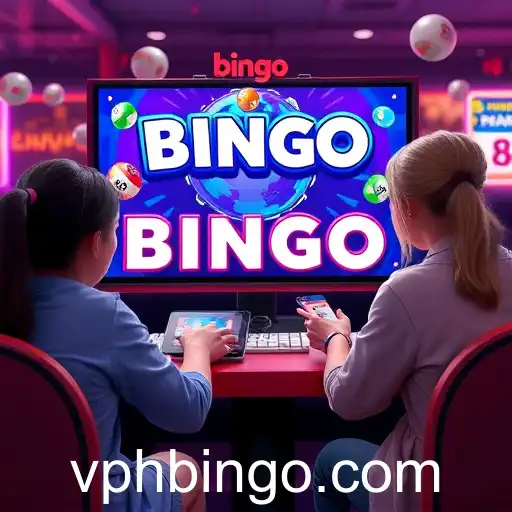 Online Gaming Trends: A 2025 Perspective