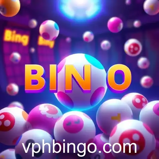 The Evolution and Impact of Online Bingo