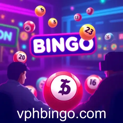 PH Bingo's Impact on Online Gaming
