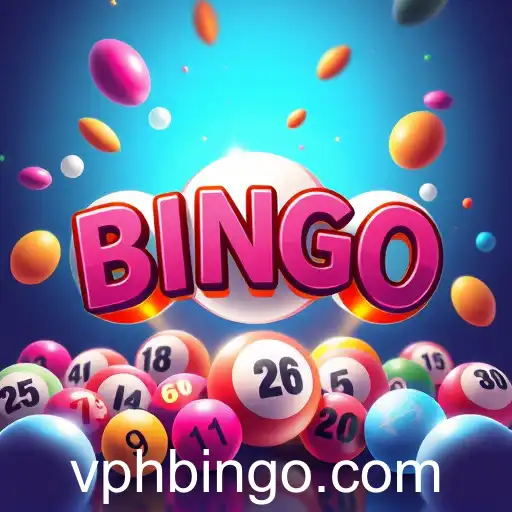 Digital Entertainment Surge with PH Bingo