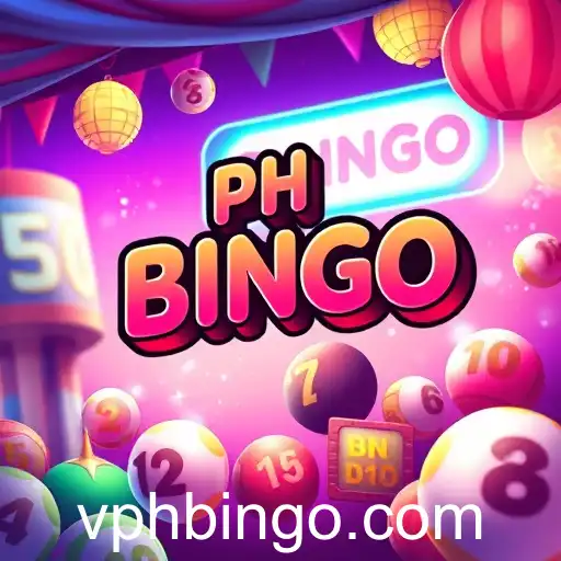 The Rising Popularity of Online Bingo in the UK