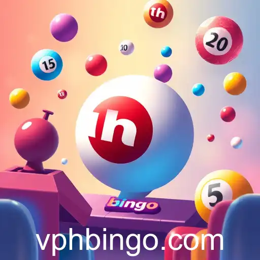 The Rise of Online Bingo Amid Global Trends
