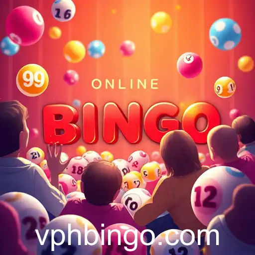 The Rise of Online Bingo in the Digital Era