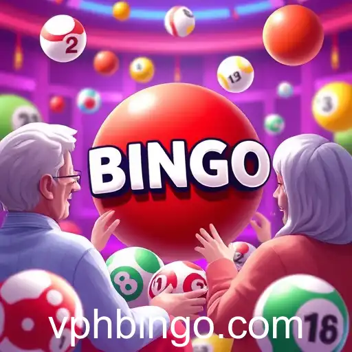 The Rise of 'PH Bingo' Amid Digital Gaming Evolution