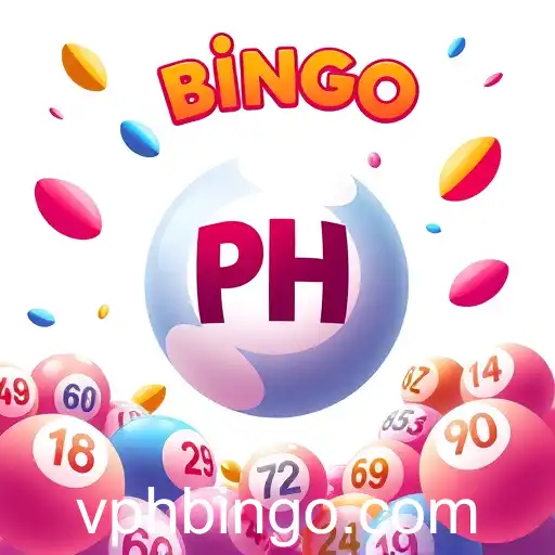 The Rise of PH Bingo in Online Gaming