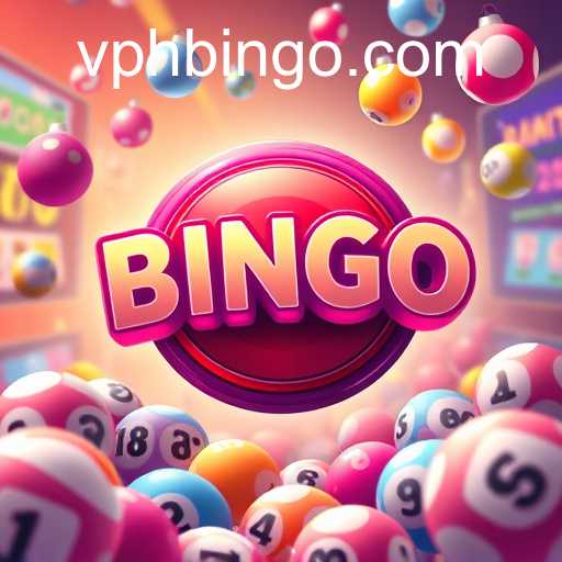 The Rise of Digital Entertainment: PH Bingo's Role in 2025