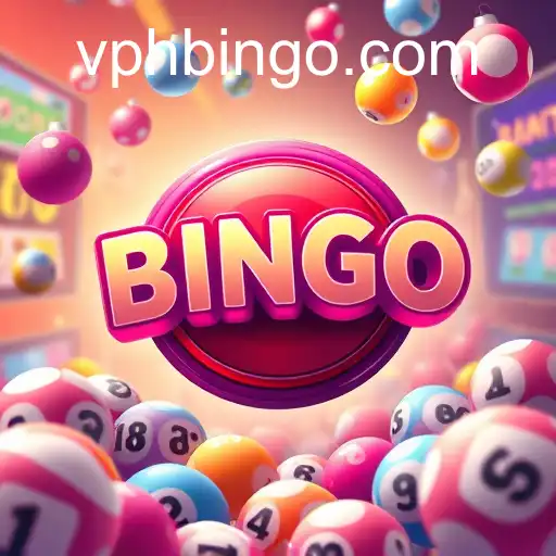 The Rise of Digital Entertainment: PH Bingo's Role in 2025