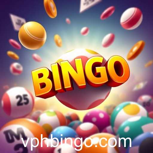 The Digital Evolution of Bingo