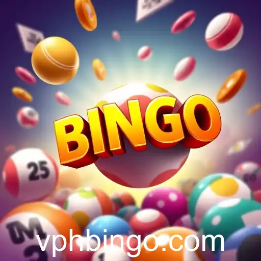 The Digital Evolution of Bingo