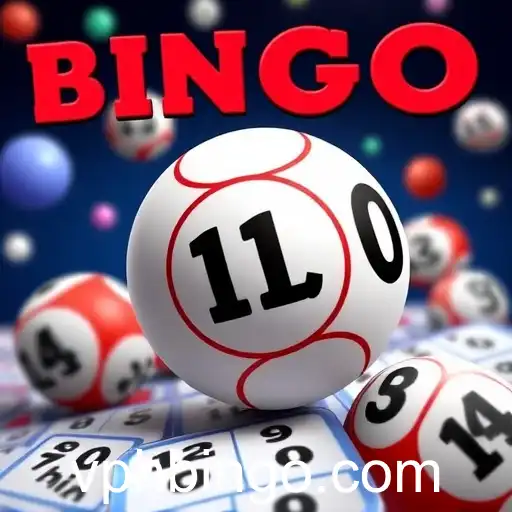 The Evolution of Online Gaming Trends