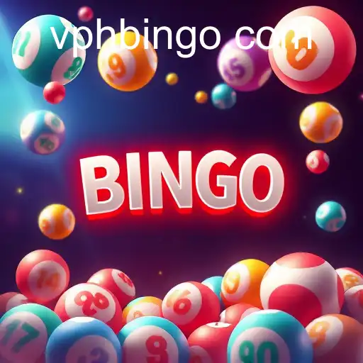 The Evolution of PH Bingo Game Websites