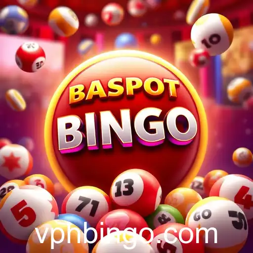 Exploring the Excitement of Jackpot Games: A Dive into the 'PH Bingo' Phenomenon