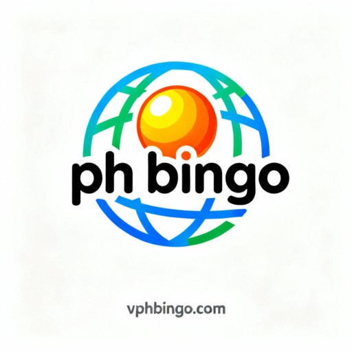 ph bingo