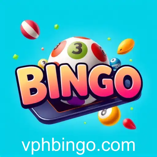 Discover the Exciting World of Mobile Bingo: The Rise of 'PH Bingo'