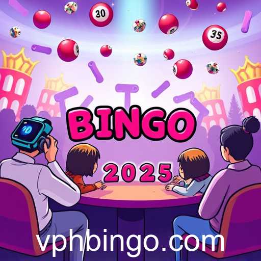 The Rise of Online Bingo Amid Digital Transformation