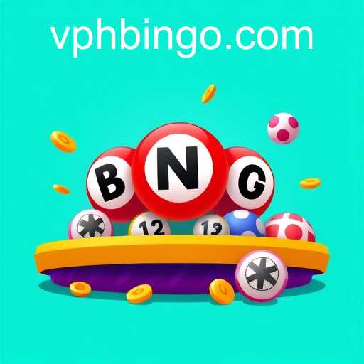 The Rising Trend of Online Bingo Platforms
