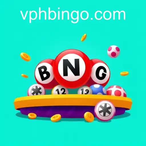 The Rising Trend of Online Bingo Platforms