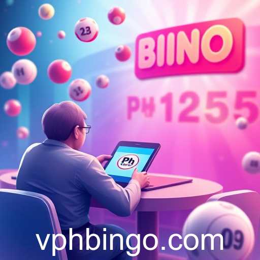 The Growing Trend of Online Bingo in 2025
