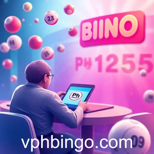 The Growing Trend of Online Bingo in 2025