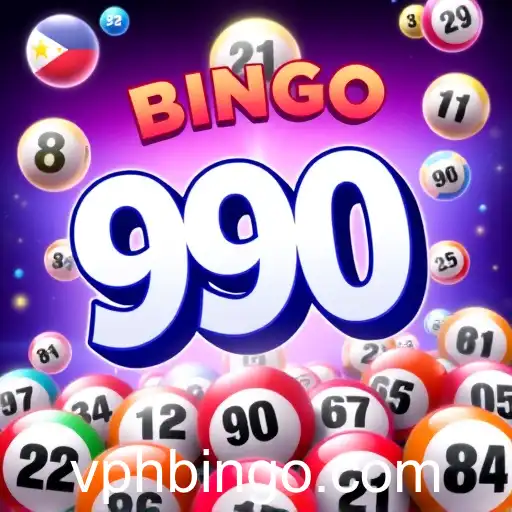 The Rise of Online Bingo in 2025