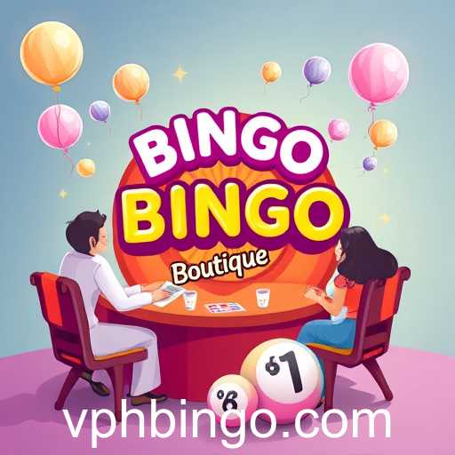 Online Bingo’s Rise Amidst Gaming Evolution
