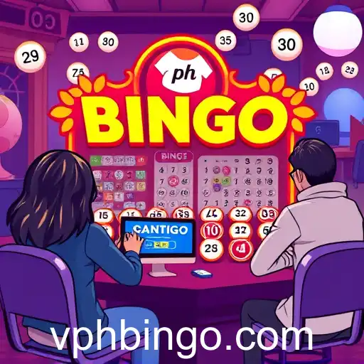 The Rise of Online Bingo in 2025