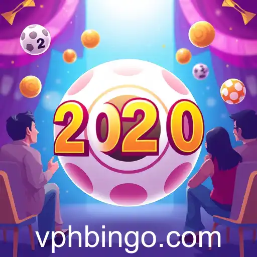 The Rise of PH Bingo in 2025: A Cultural Phenomenon