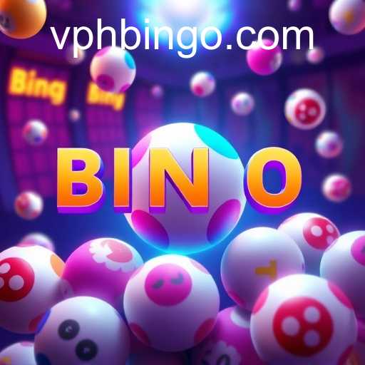 The Evolution and Impact of Online Bingo