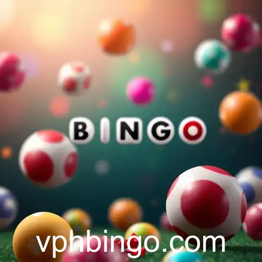 Unlocking the Best Promotions & Offers in Online Bingo
