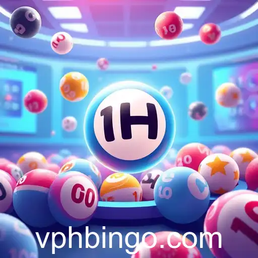 The Rise of Online Bingo in 2025