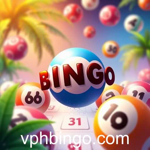 The Rise of Online Bingo in Digital Entertainment