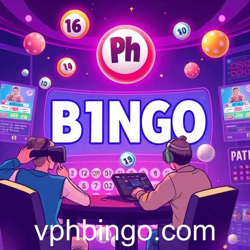 The Rise of Online Bingo in a Digital Era