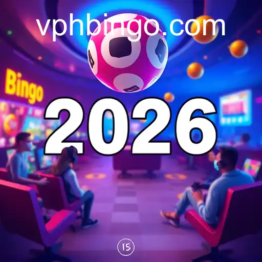 The Rise of Online Gaming in 2026