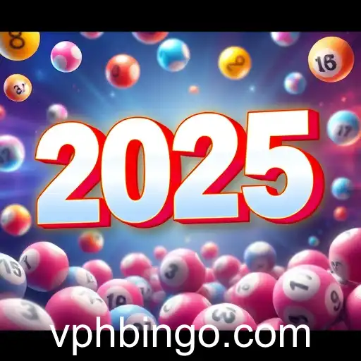 The Rise of PH Bingo in the Digital Age