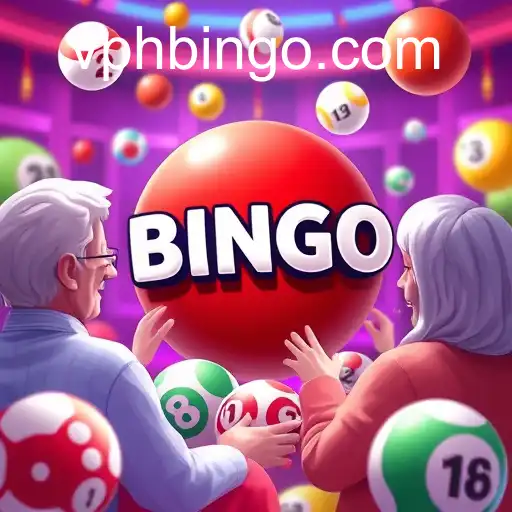 The Rise of 'PH Bingo' Amid Digital Gaming Evolution