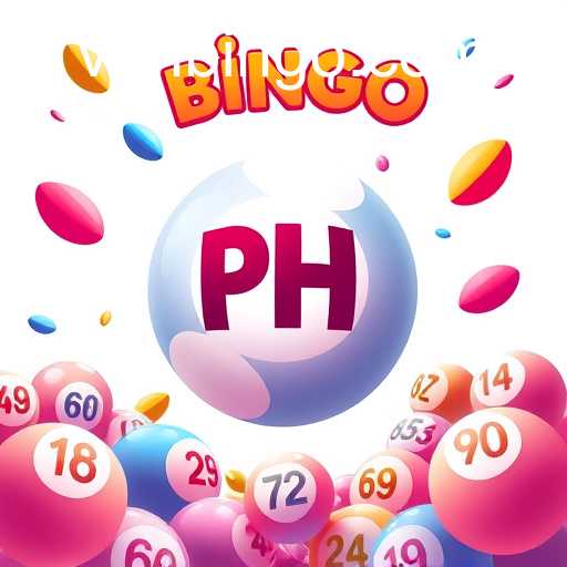 The Rise of PH Bingo in Online Gaming