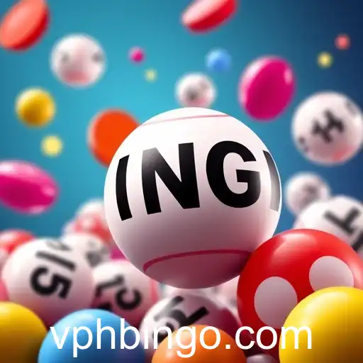 Mastering PH Bingo: Essential Strategy Tips for Every Player