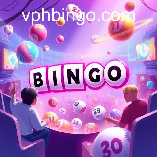 The Digital Rise of PH Bingo: A 2026 Perspective